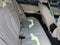 2018 BMW 5 Series 530i