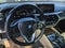 2018 BMW 5 Series 530i