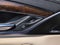 2018 BMW 5 Series 530i