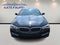 2018 BMW 5 Series 530i