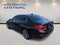 2018 BMW 5 Series 530i