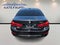2018 BMW 5 Series 530i