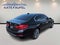 2018 BMW 5 Series 530i