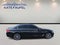 2018 BMW 5 Series 530i
