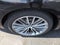 2018 BMW 5 Series 530i
