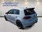2016 Volkswagen Golf R 4MOTION