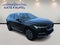 2023 Volvo XC60 Plus Bright Theme