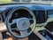 2023 Volvo XC60 Plus Bright Theme