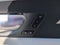 2023 Volvo XC60 Plus Bright Theme