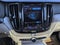 2023 Volvo XC60 Plus Bright Theme