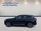 2023 Volvo XC60 Plus Bright Theme