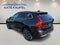 2023 Volvo XC60 Plus Bright Theme