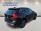 2023 Volvo XC60 Plus Bright Theme