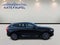 2023 Volvo XC60 Plus Bright Theme
