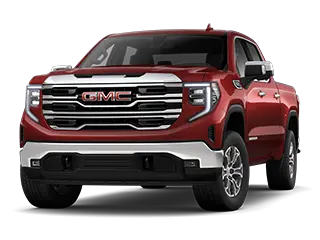 SIERRA 1500 VS TOYOTA TUNDRA - Kate Faupel GMC in Henderson KY