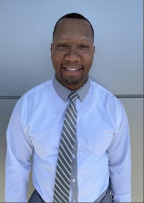 Davian Mascoe