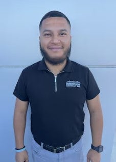 	Frank Cruz