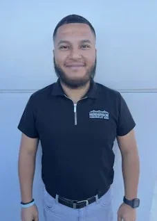 	Frank Cruz